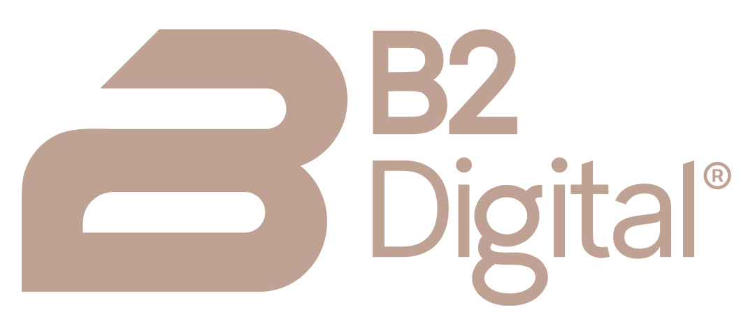B2 Digital