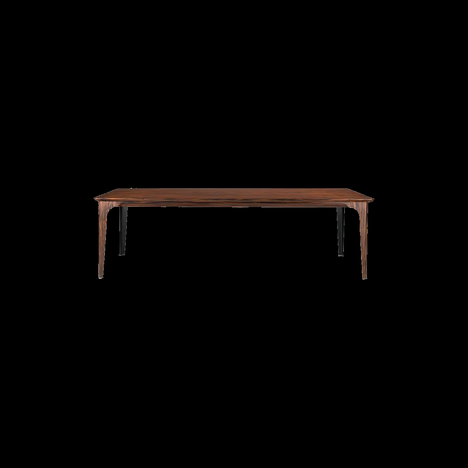 Mesa de jantar Forum