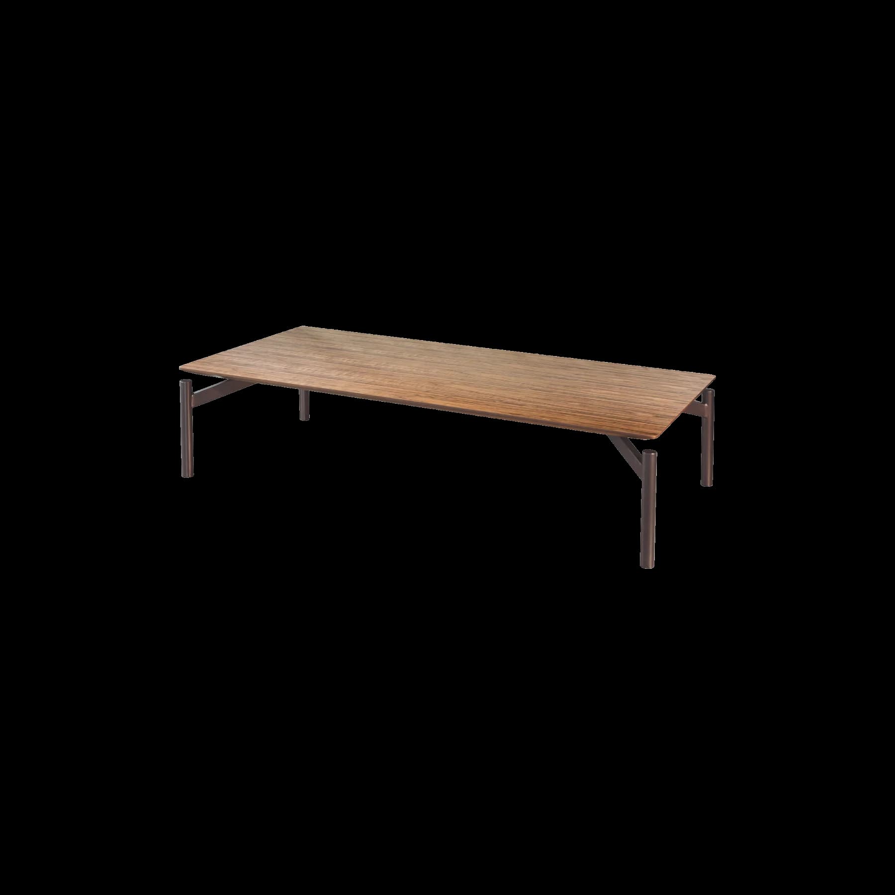 Mesa de centro Poly
