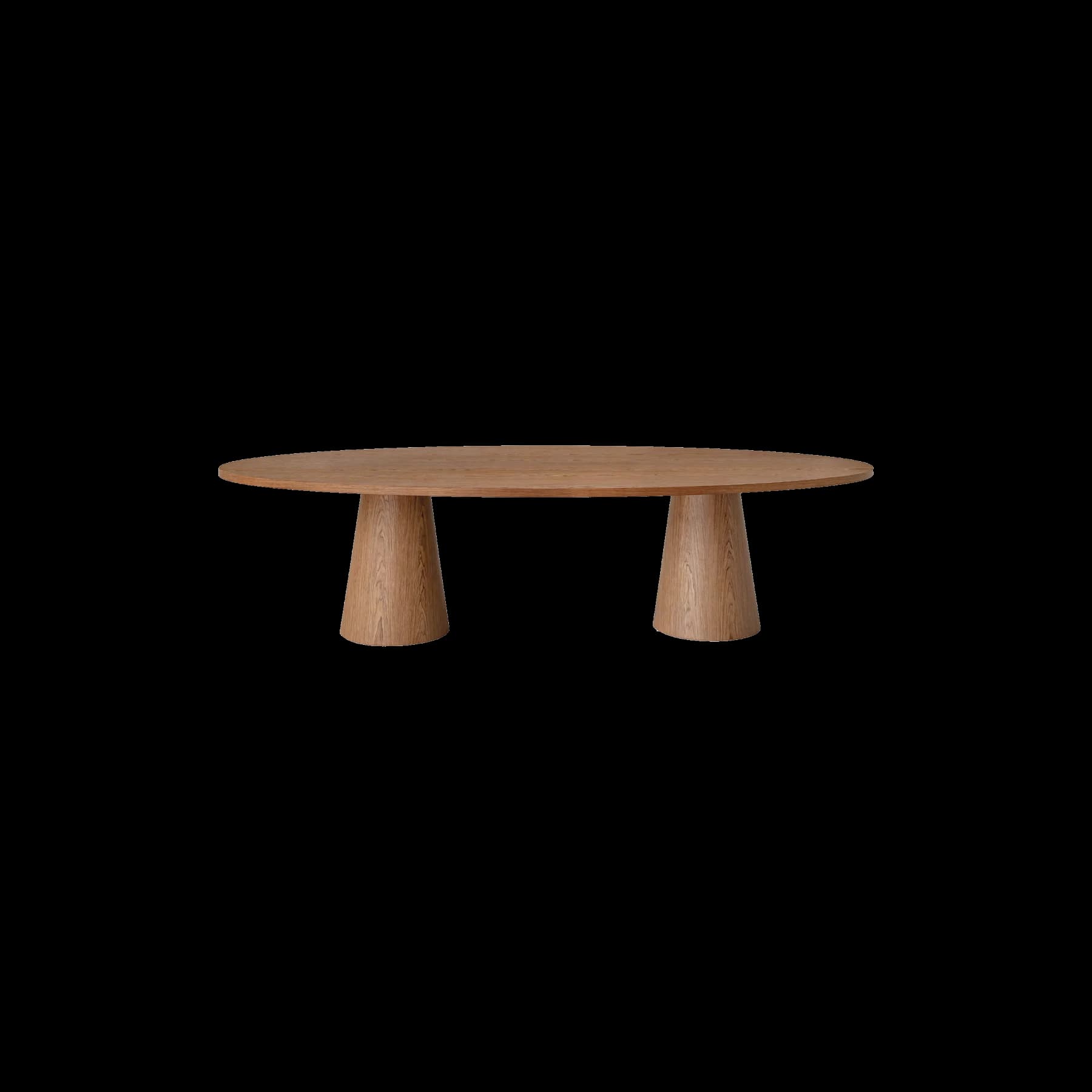 Mesa de jantar Anápolis