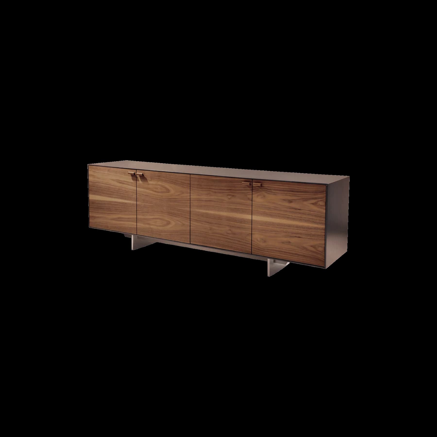 Buffet Angaro