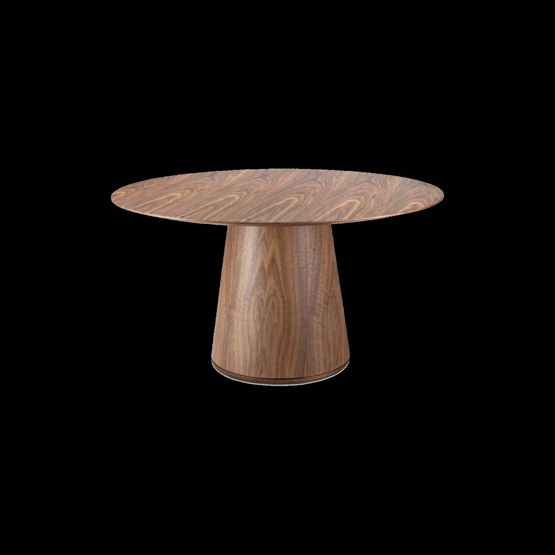 Mesa de jantar Conne 02 plus