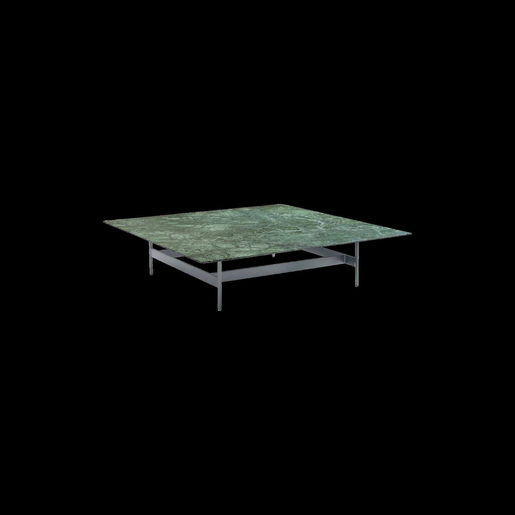 Mesa de centro Egeo rocha