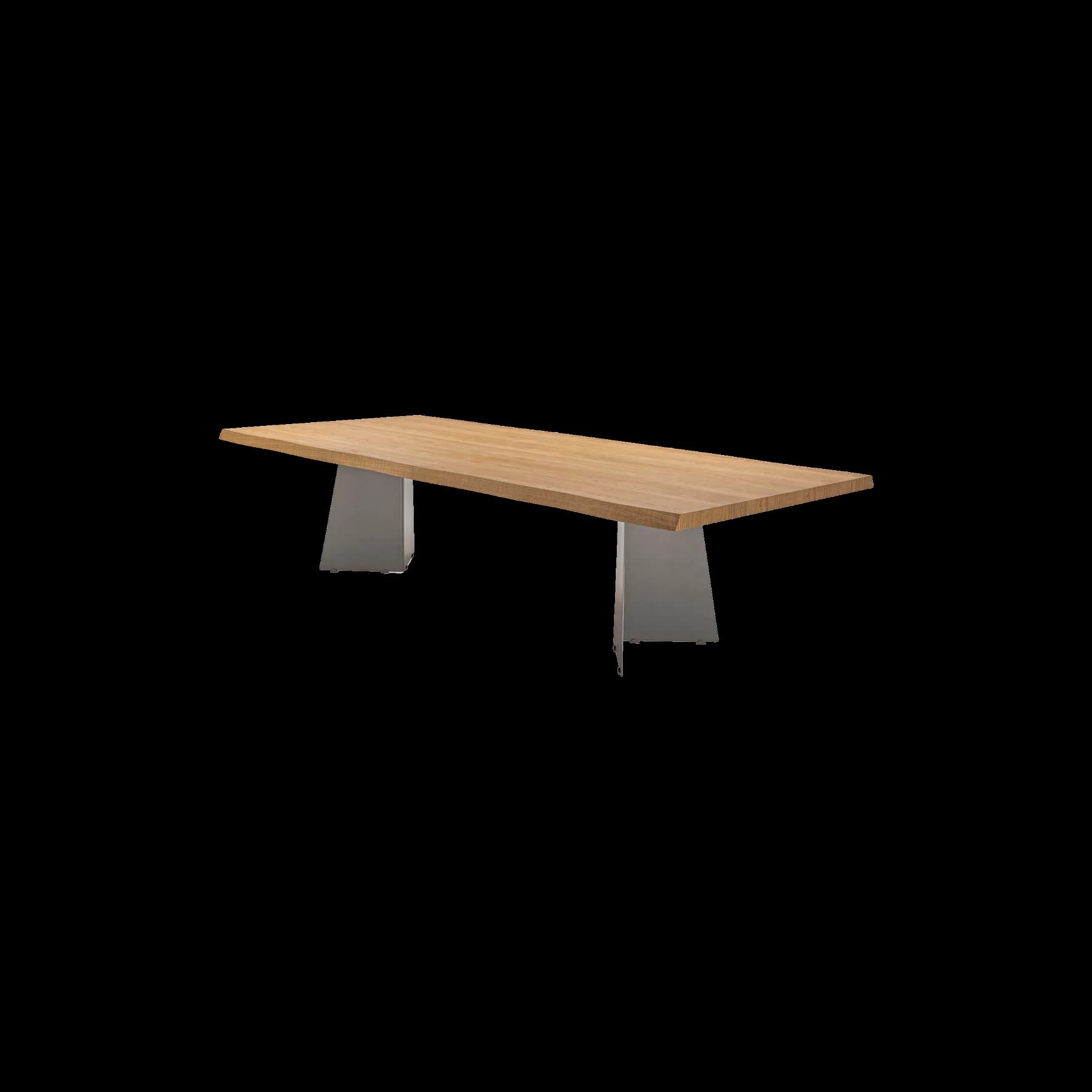Mesa de jantar Garoni