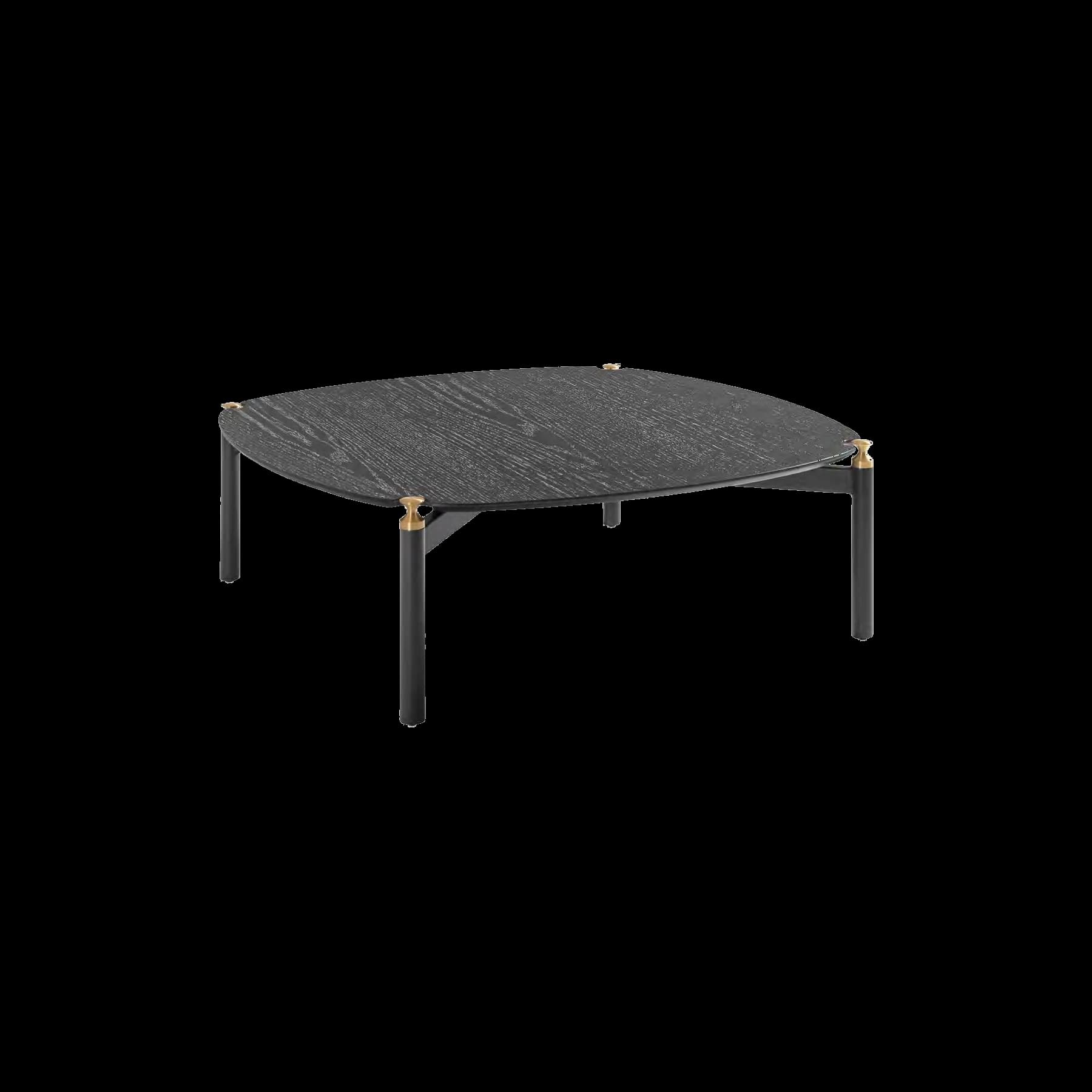 Mesa de centro Lyon plus