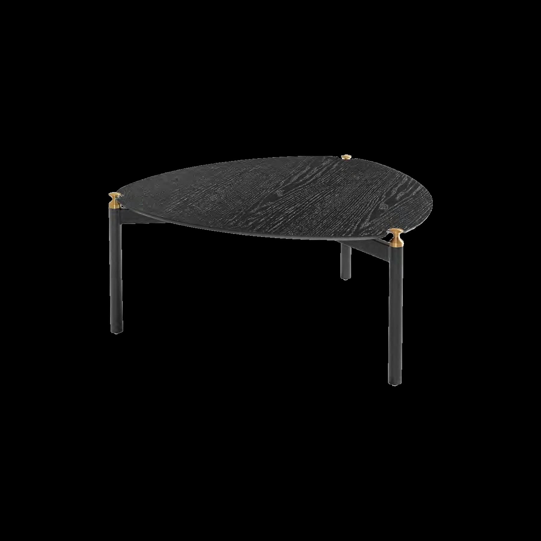 Mesa lateral Lyon plus tri
