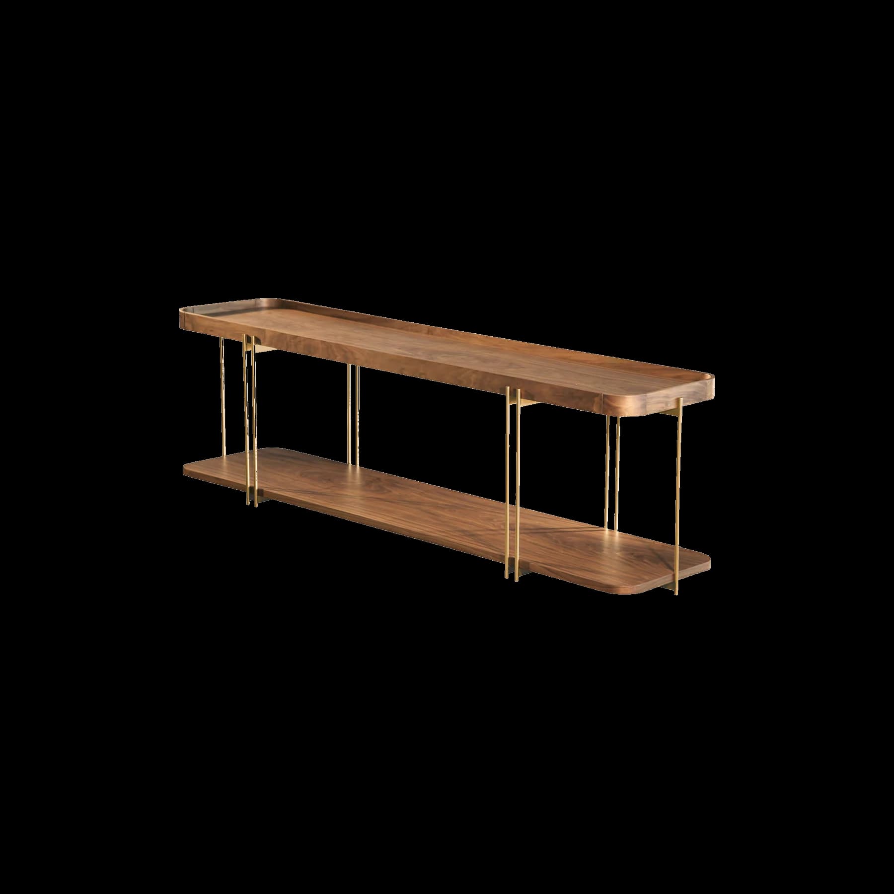 Sofá table Matter