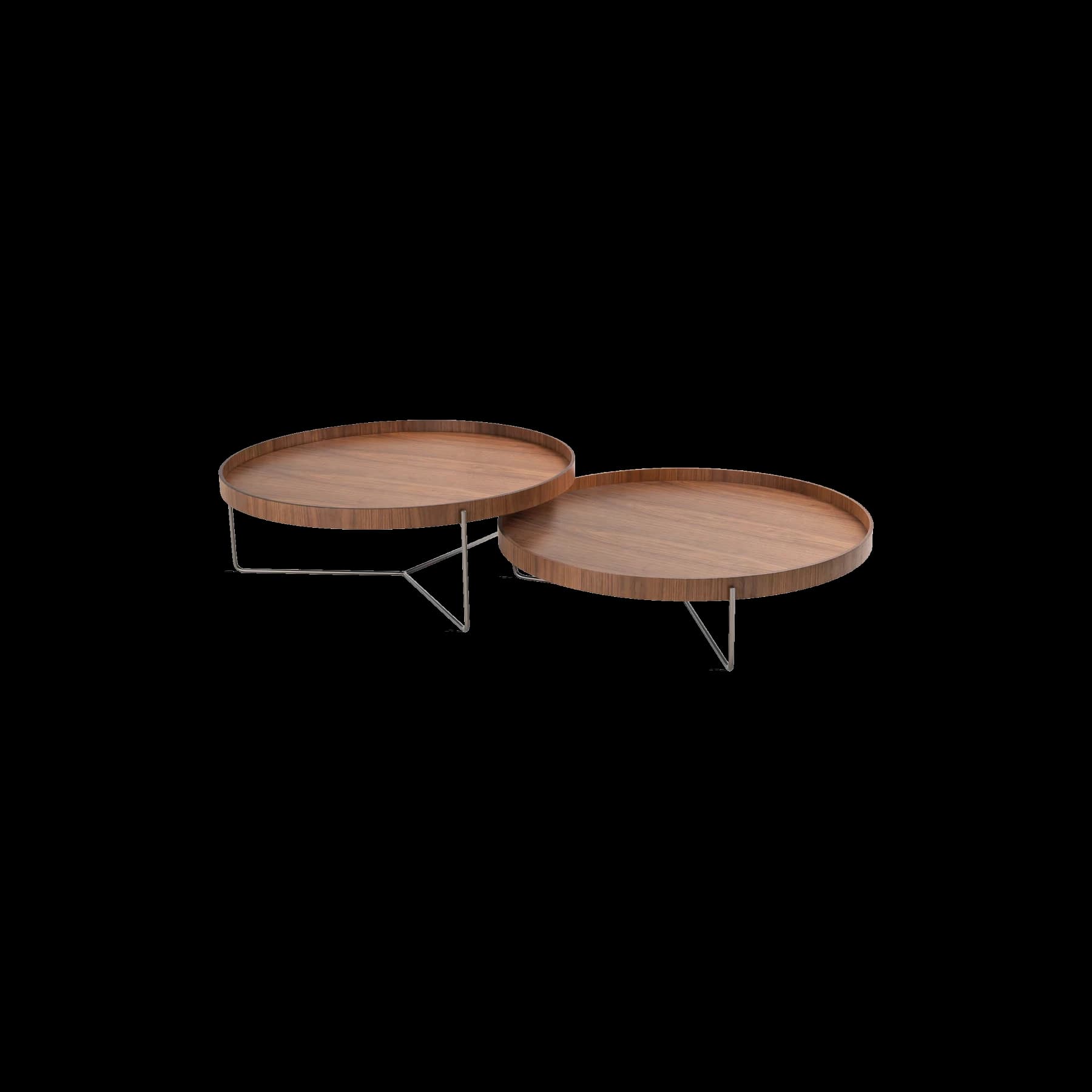 Mesa de centro Ozzi plus 02