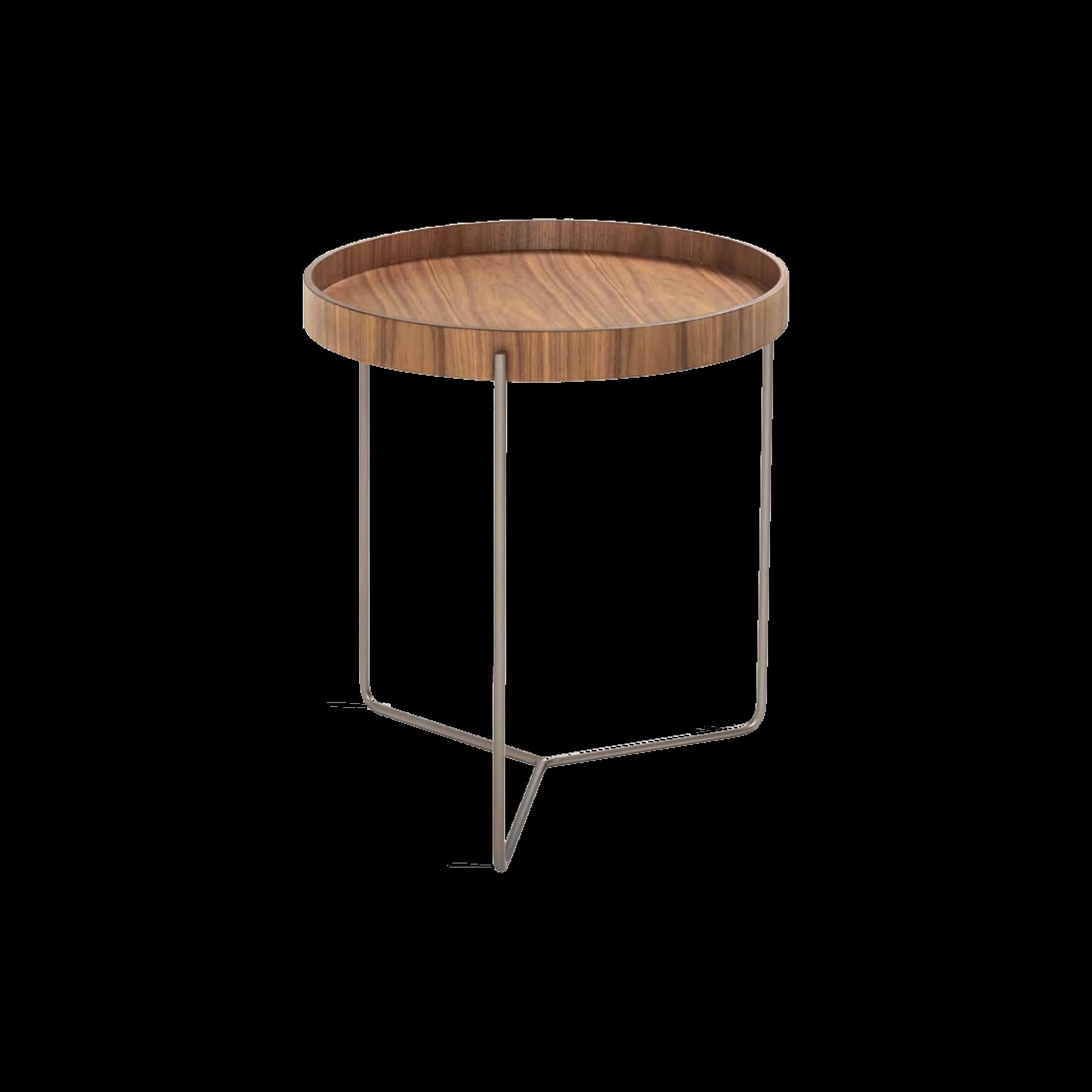Mesa lateral Ozzi plus 02