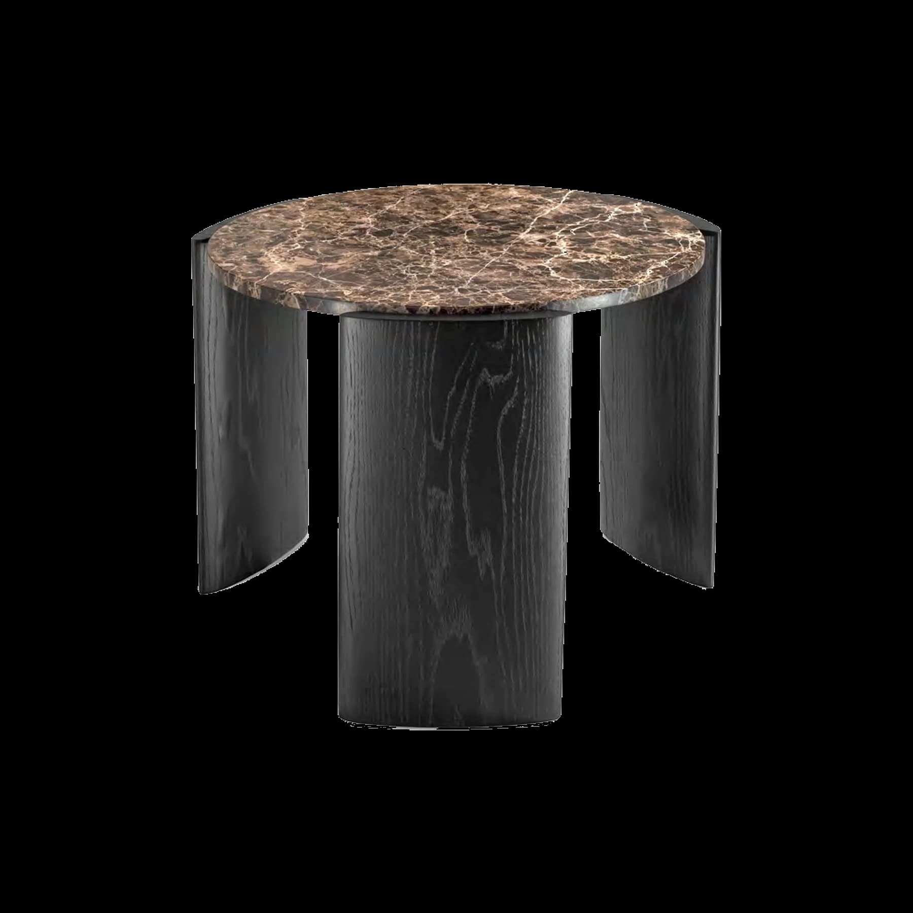 Mesa lateral Planalto rocha