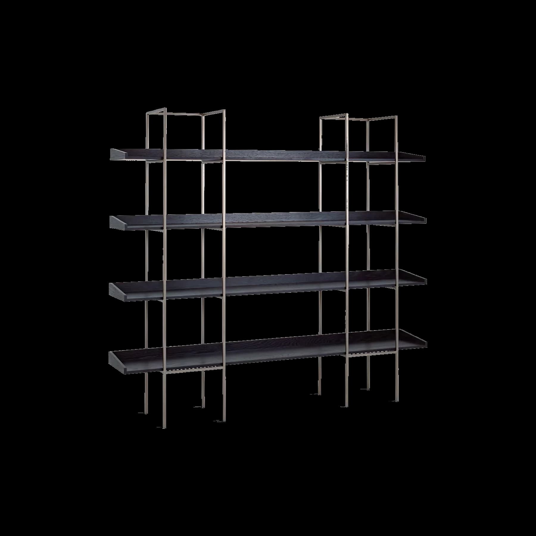 Estante Soft new