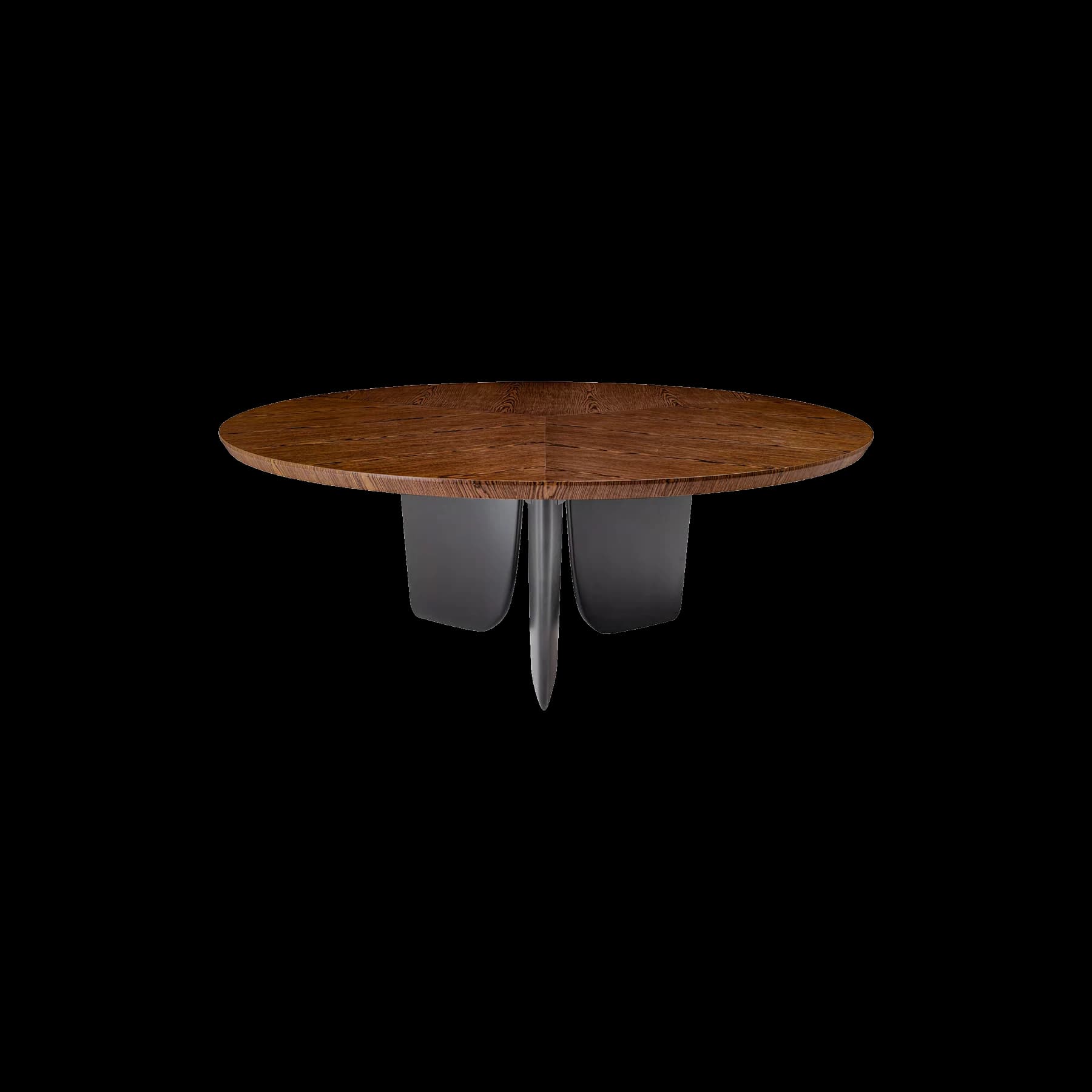 Mesa de jantar Solaris